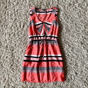 3/$30 Cute dress